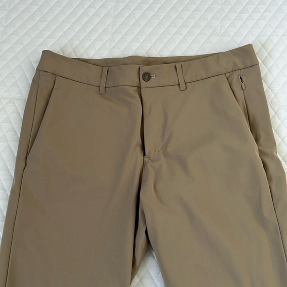 lululemon athletica Other - Lululemon ABC Pants
